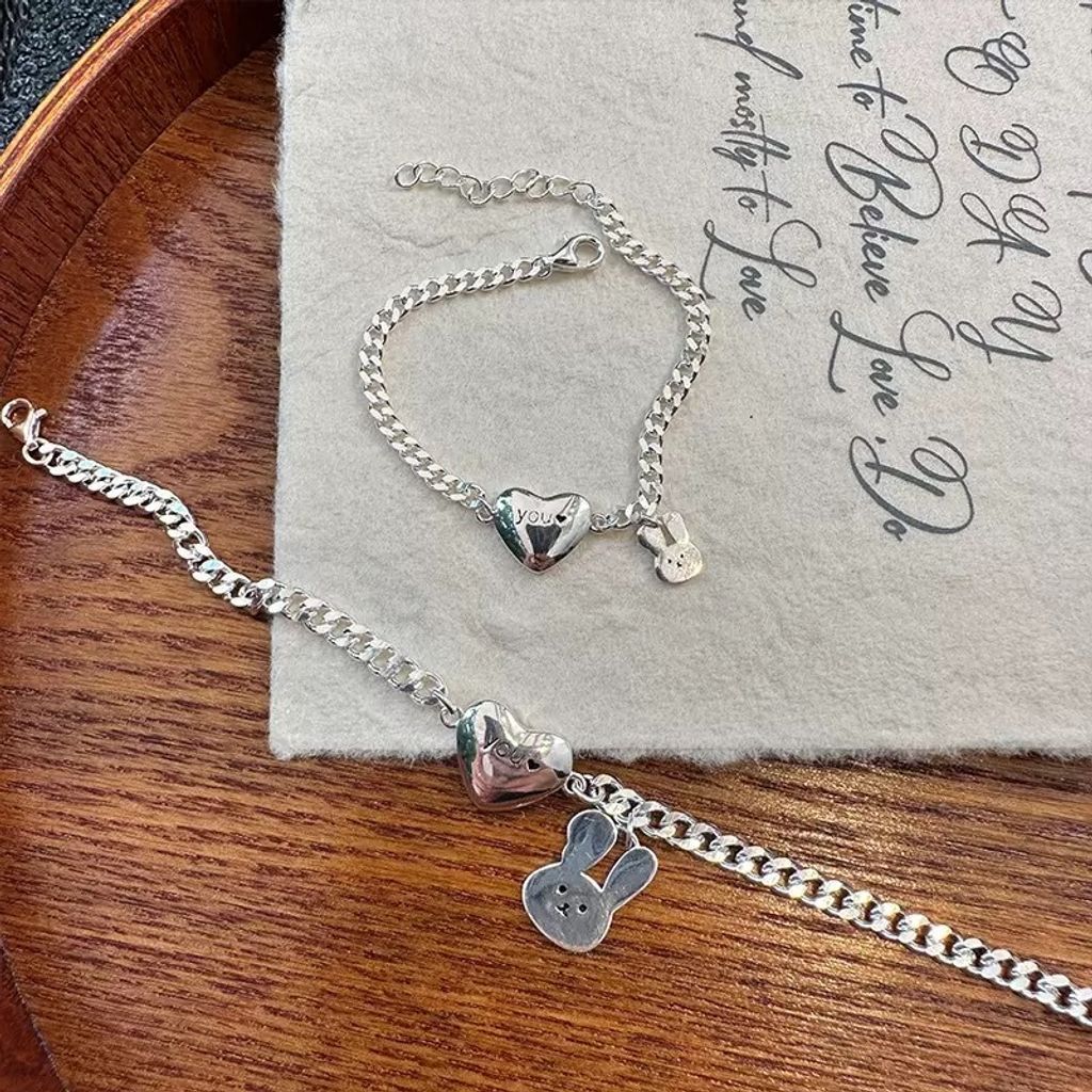 image_E69FF114-0167-4E65-BA89-857509A27A70_1769331760