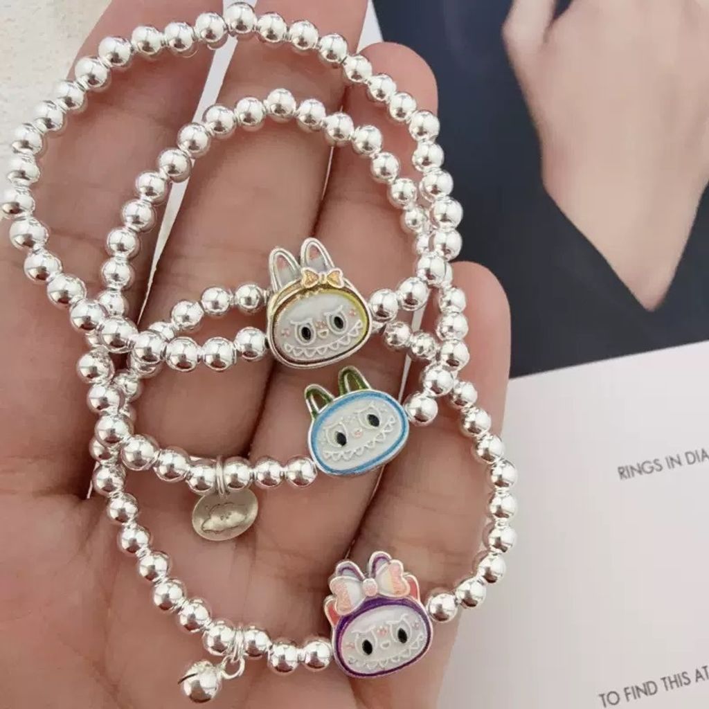 image_63277B4A-BE7B-48A6-A346-4FD7B904E558_1769331760