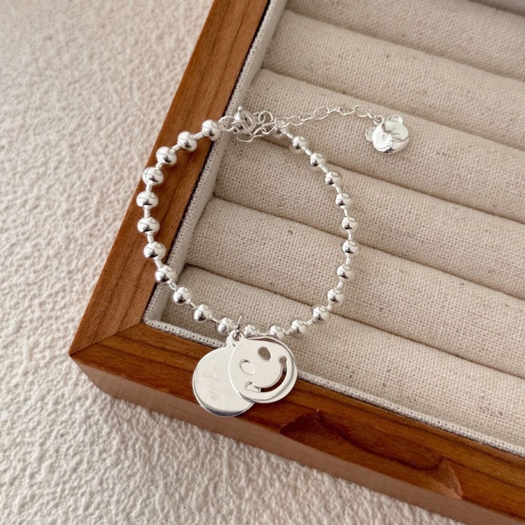 image_94245EE0-8663-4705-94EA-67FB115E95E7_1769331760