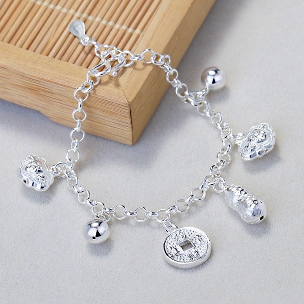 image_C21F5BEB-E00C-412C-AD36-B93E4611E798_1769331760