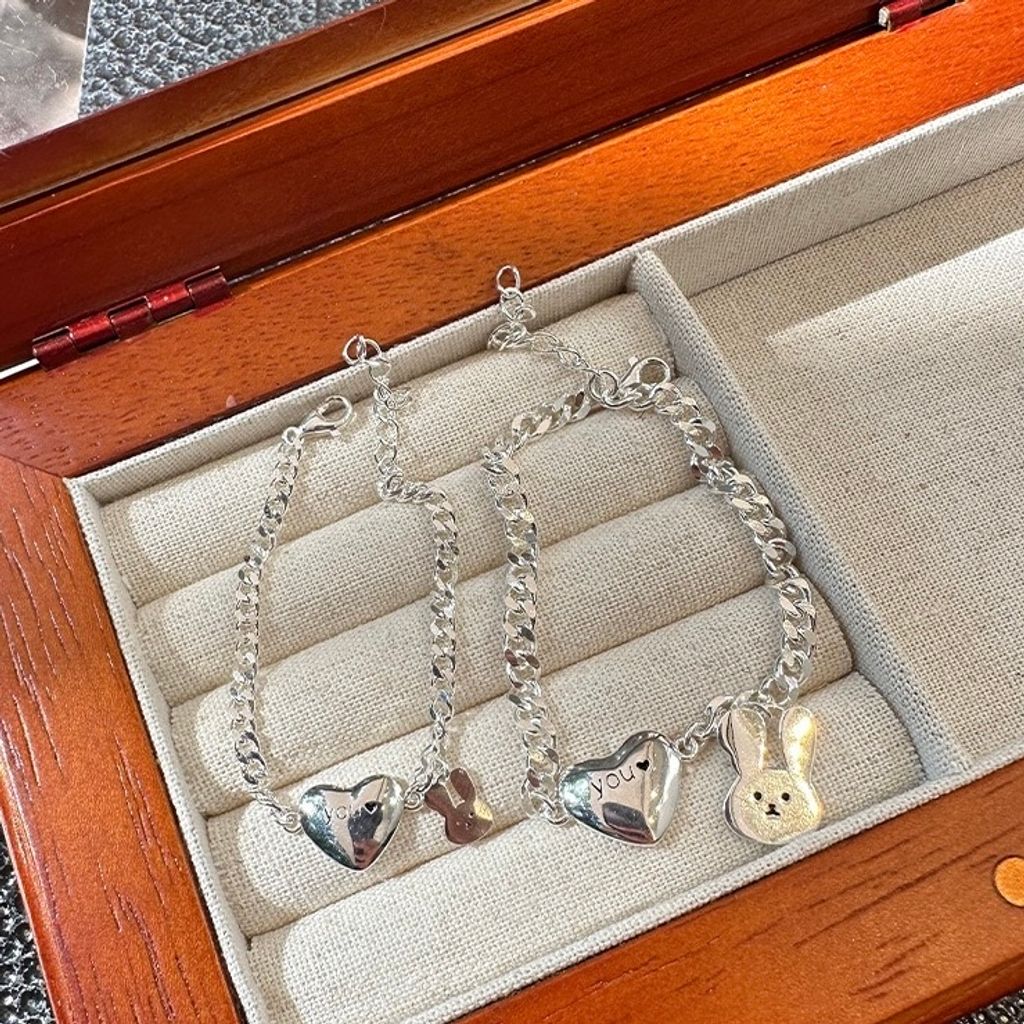 image_7799762A-CB40-40B2-BA08-51BA26569FA2_1769331760