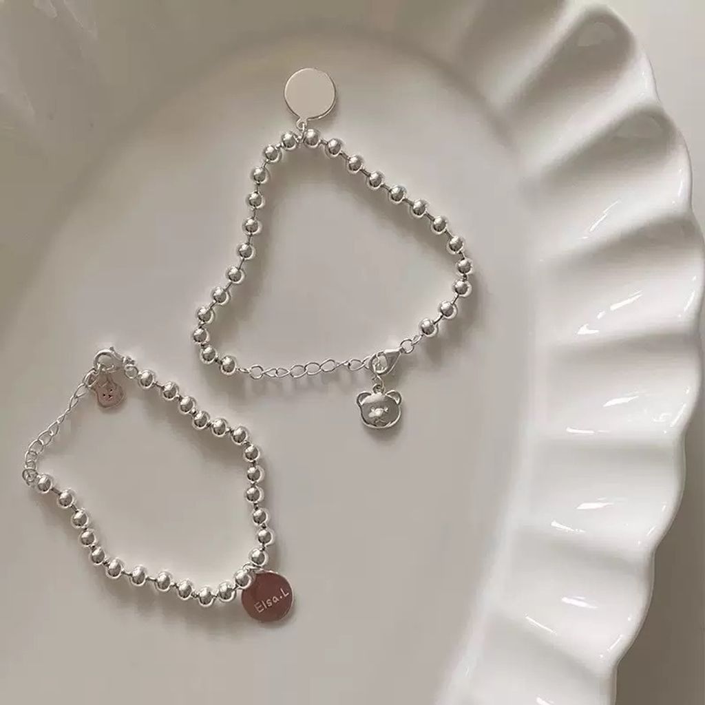 image_49573F70-69FB-4468-8033-6F1A7DD6E595_1769331760