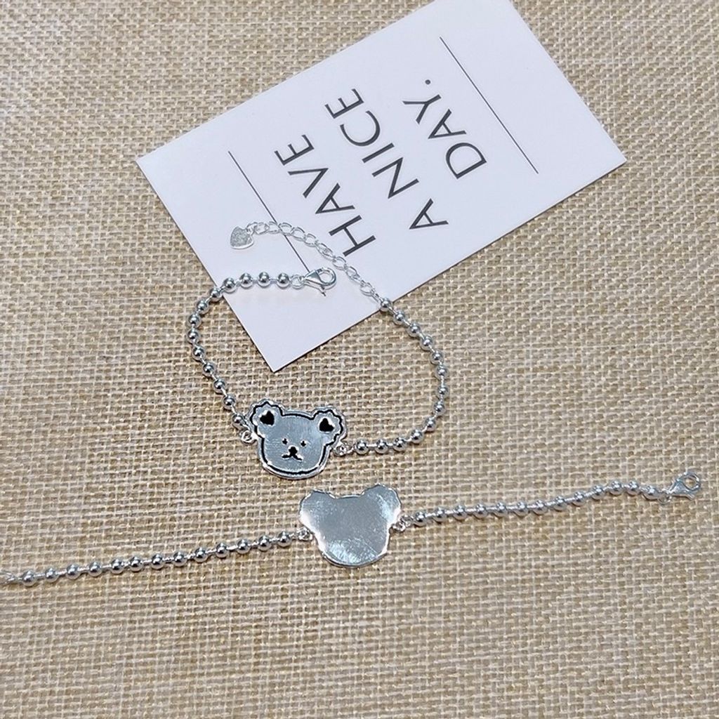 image_B531BED1-A326-4AF6-B234-ACE1C3BA9C53_1769331760