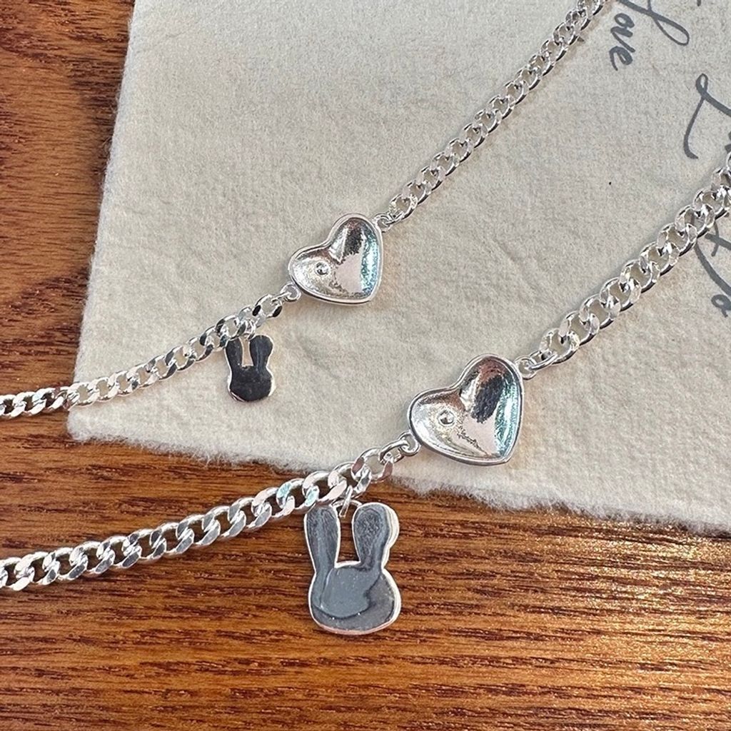 image_F102377B-3B66-409C-83E4-8694031E5B1B_1769331760