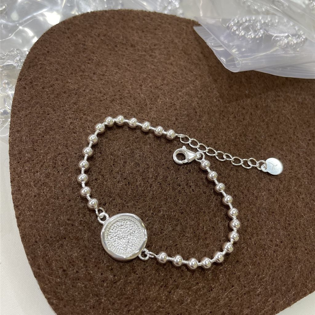 image_2BD3AD7E-4D55-4E64-83CA-84805B8553CE_1769331760