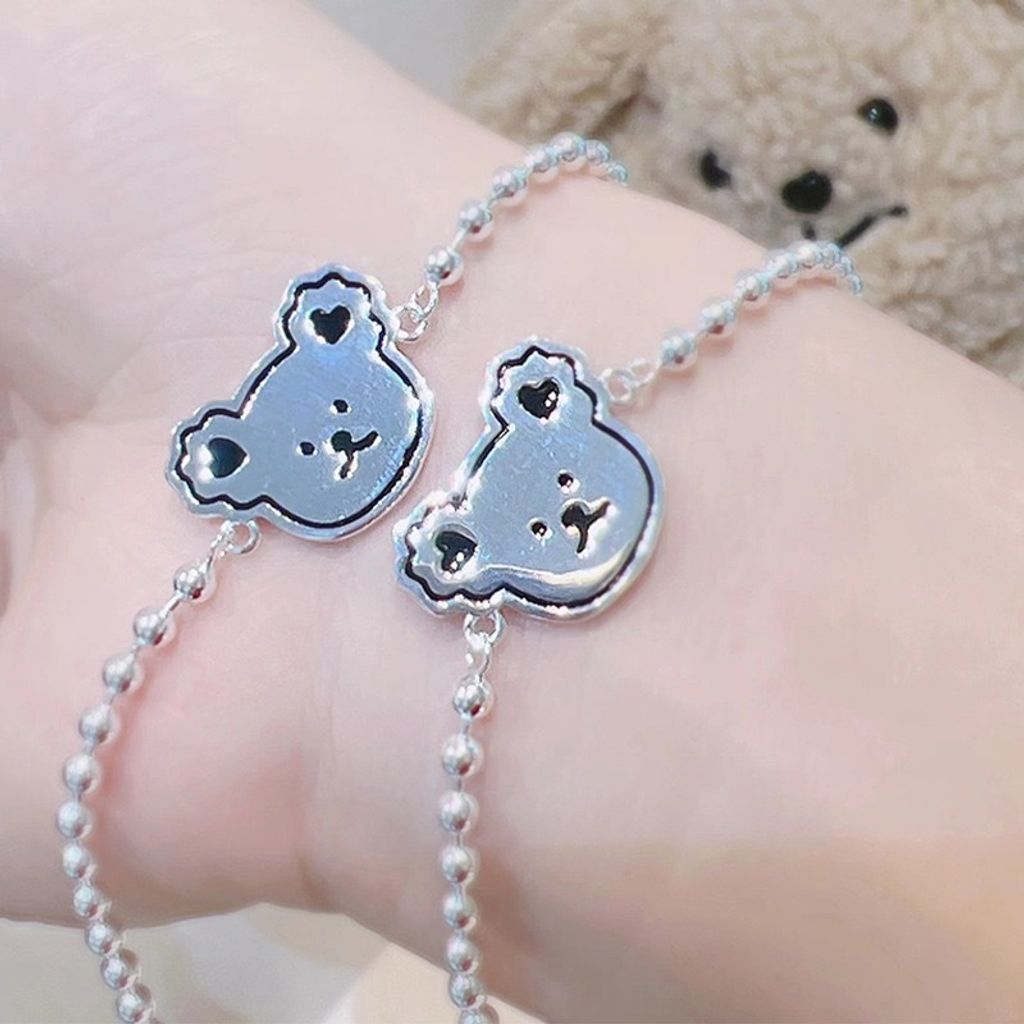 image_E6300248-D96F-43A4-B320-B35520C09431_1769331760