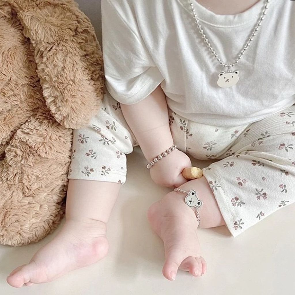 image_C6F0F27E-7258-4A39-813E-5A9705326462_1769331760