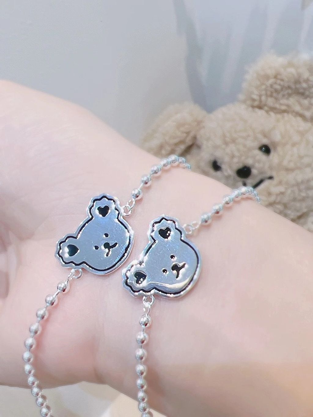 image_58D8BCE8-F807-433E-BE68-7491370747BF_1769331760