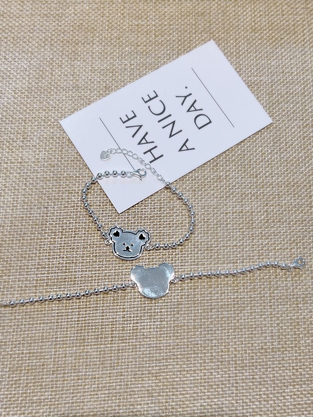 image_DD072043-5EF9-4AF6-B70D-CE1570CBD9BB_1769331760