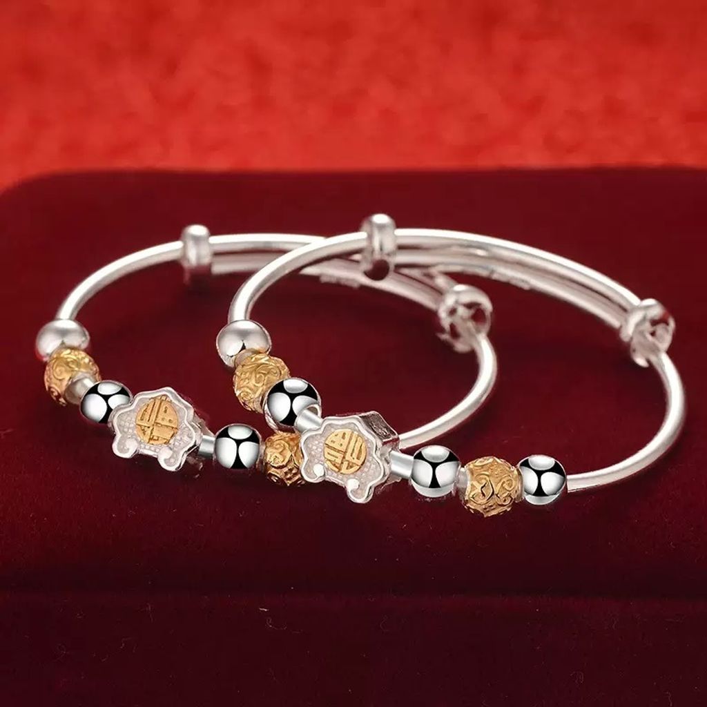 image_B6E5A62E-482A-4D53-8DFB-D4C1F2AC2517_1769354584