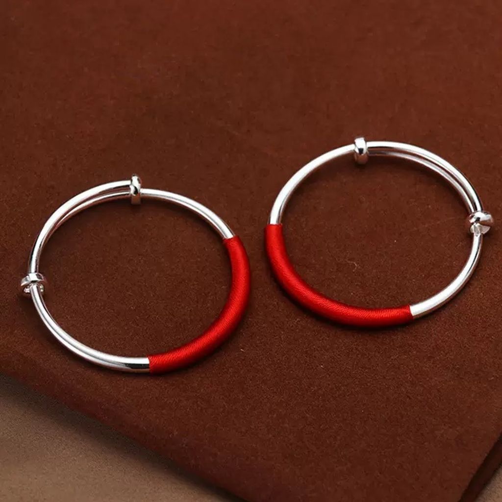 image_49D59746-5291-4CB8-A180-9E82EE40A11E_1769354584