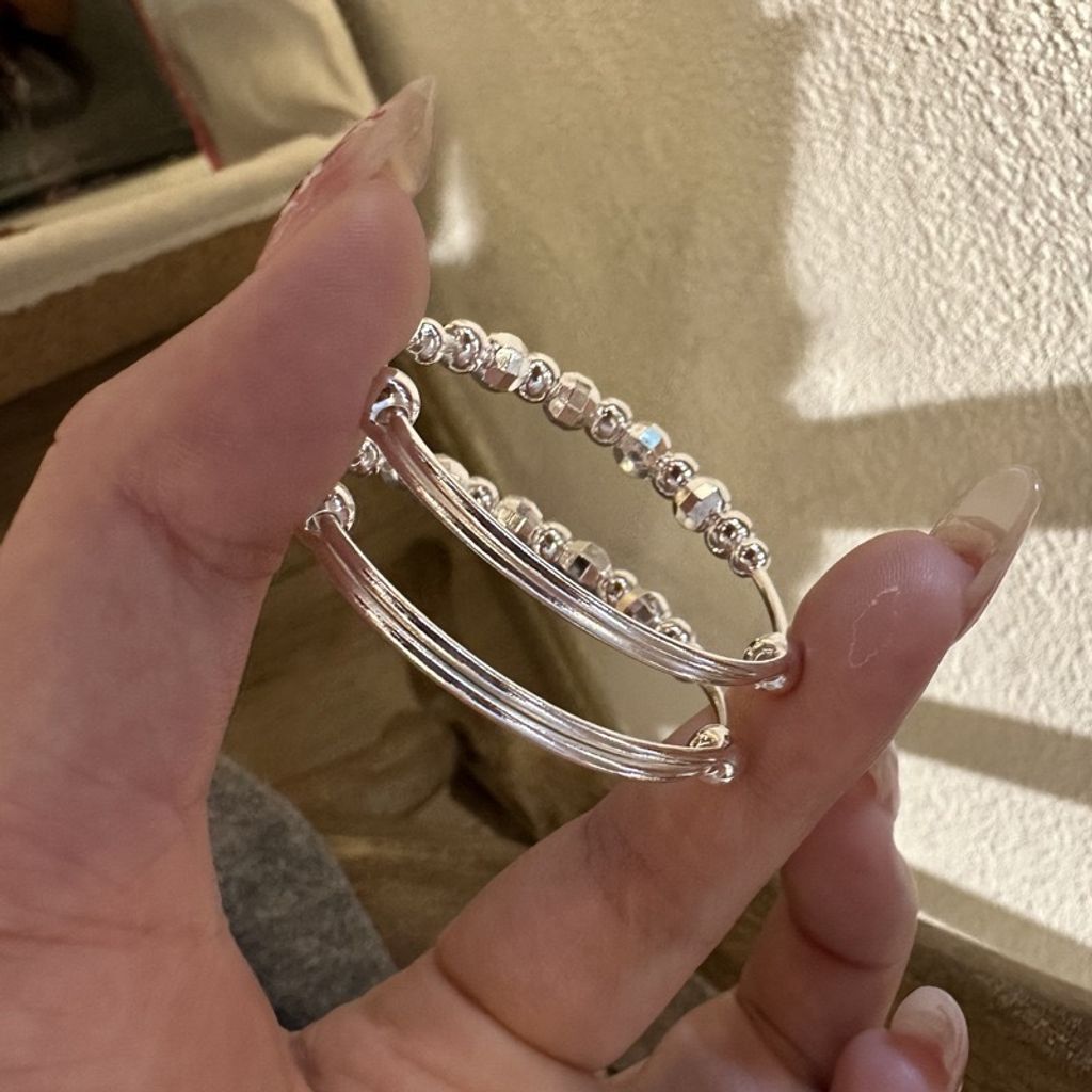 image_7EDF18A8-CD43-48CD-A9FC-65A630CA04CD_1769354584