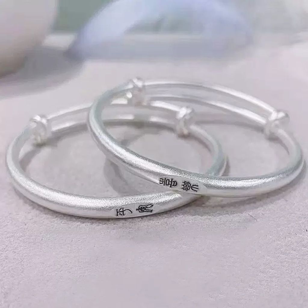 image_4503E400-F83E-4D01-B60D-E561B355076A_1769354584