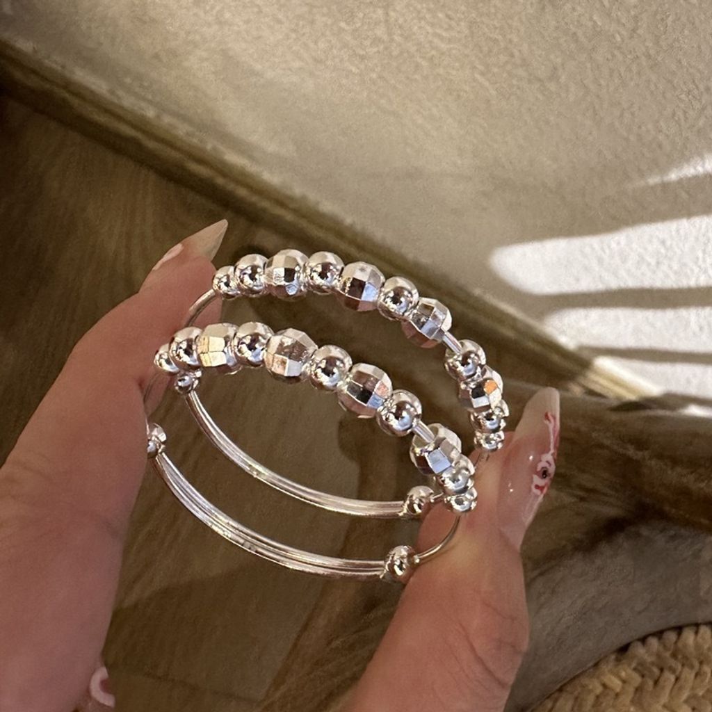 image_91932EAD-6A82-483E-9940-B31E5C9084A2_1769354584