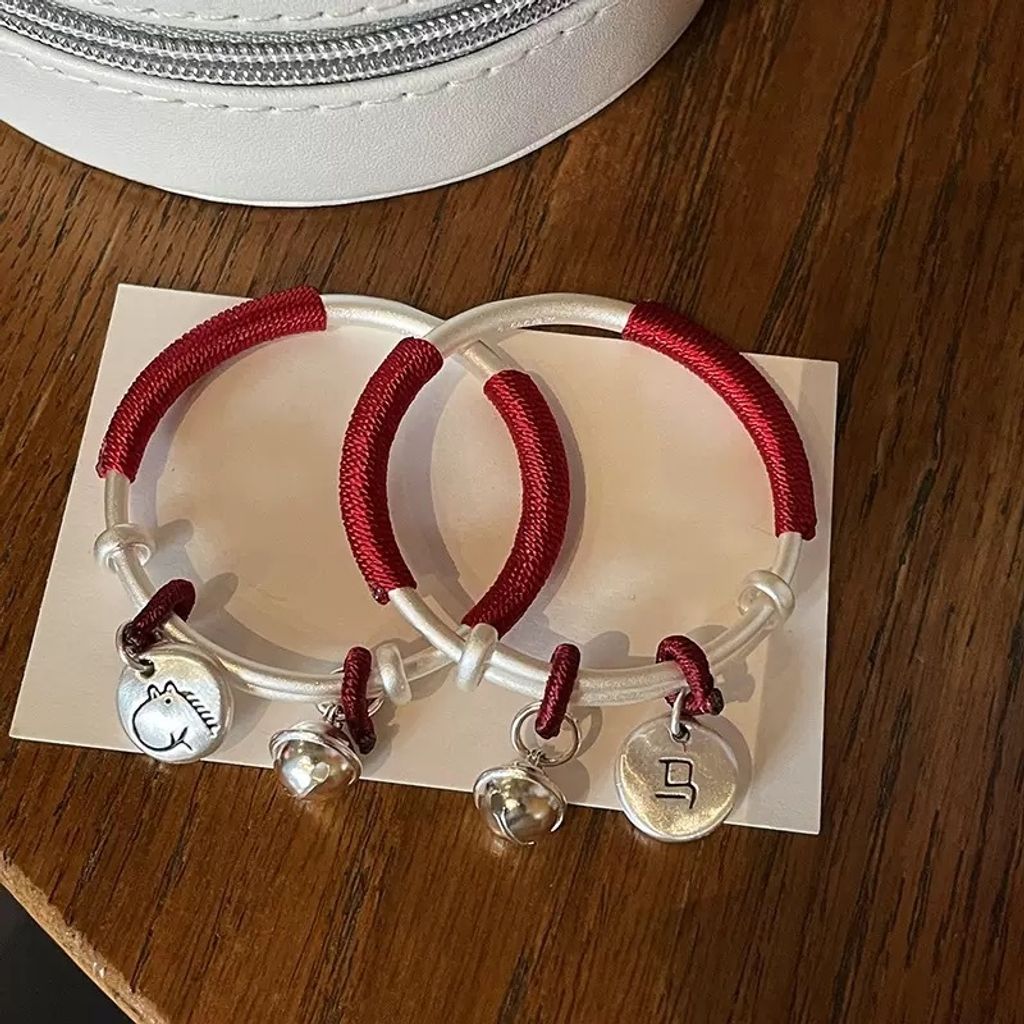 image_515D95A3-4E44-4B65-939C-861492402C3F_1769354584