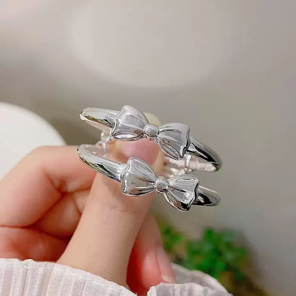 image_2CA2F8F1-4039-4928-83E9-FA29557CC1D1_1769354584