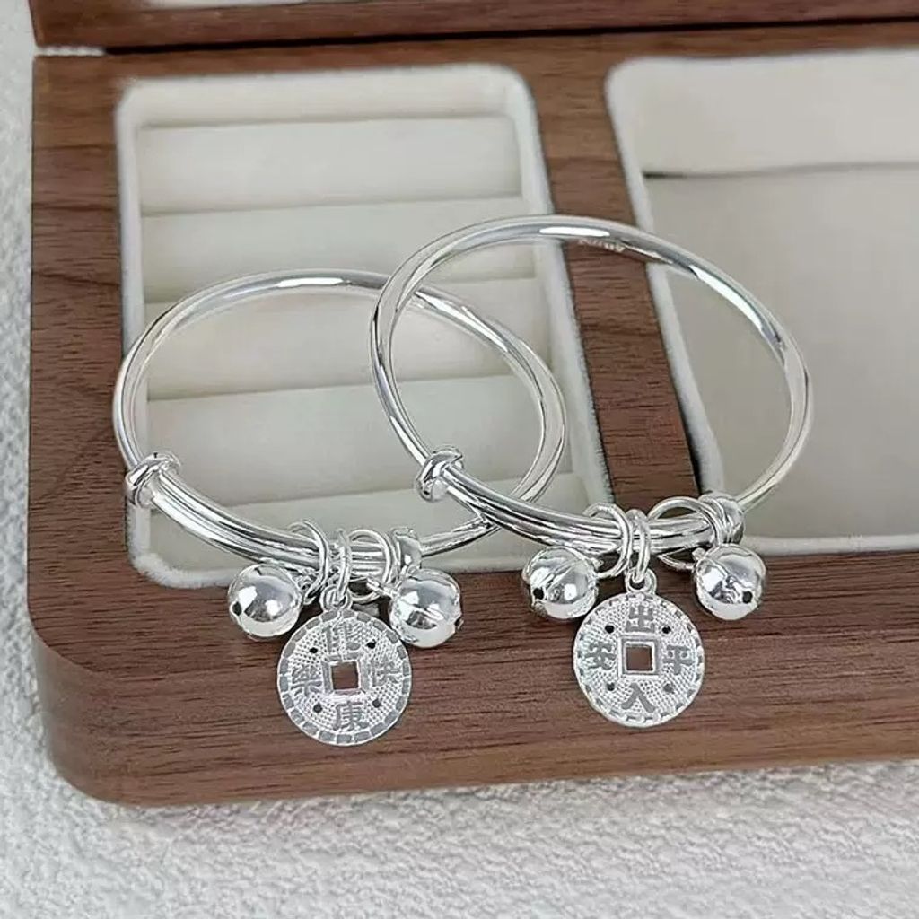 image_FB071D4B-28D4-4E2F-94FB-A116C3B74FD8_1769354584