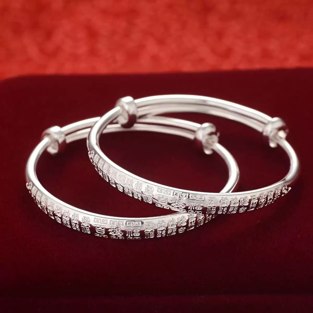 image_8C0AF14E-5334-48D0-8D52-E08DC78BBB93_1769354584