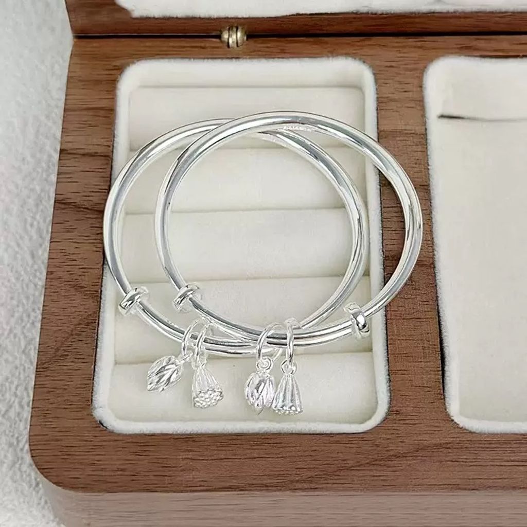 image_AD5E76A9-2FB9-43E6-8210-11B9365FB05E_1769354584