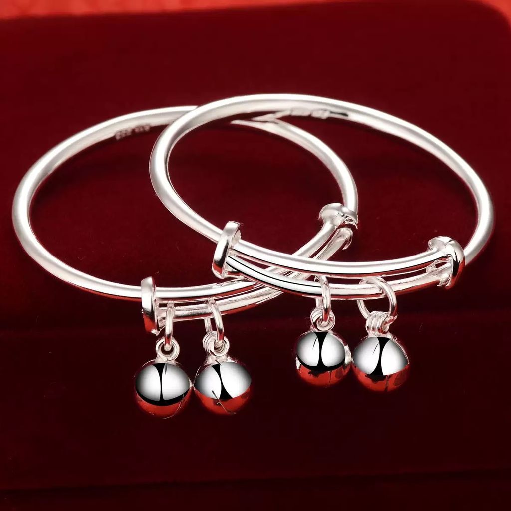 image_895D487F-D272-4C88-B8E5-84AF94D410B6_1769354584