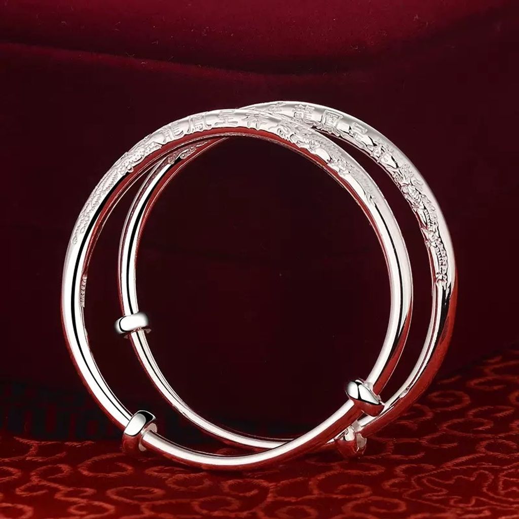 image_16054A87-08CE-4522-801F-4F745AEF21B7_1769354584