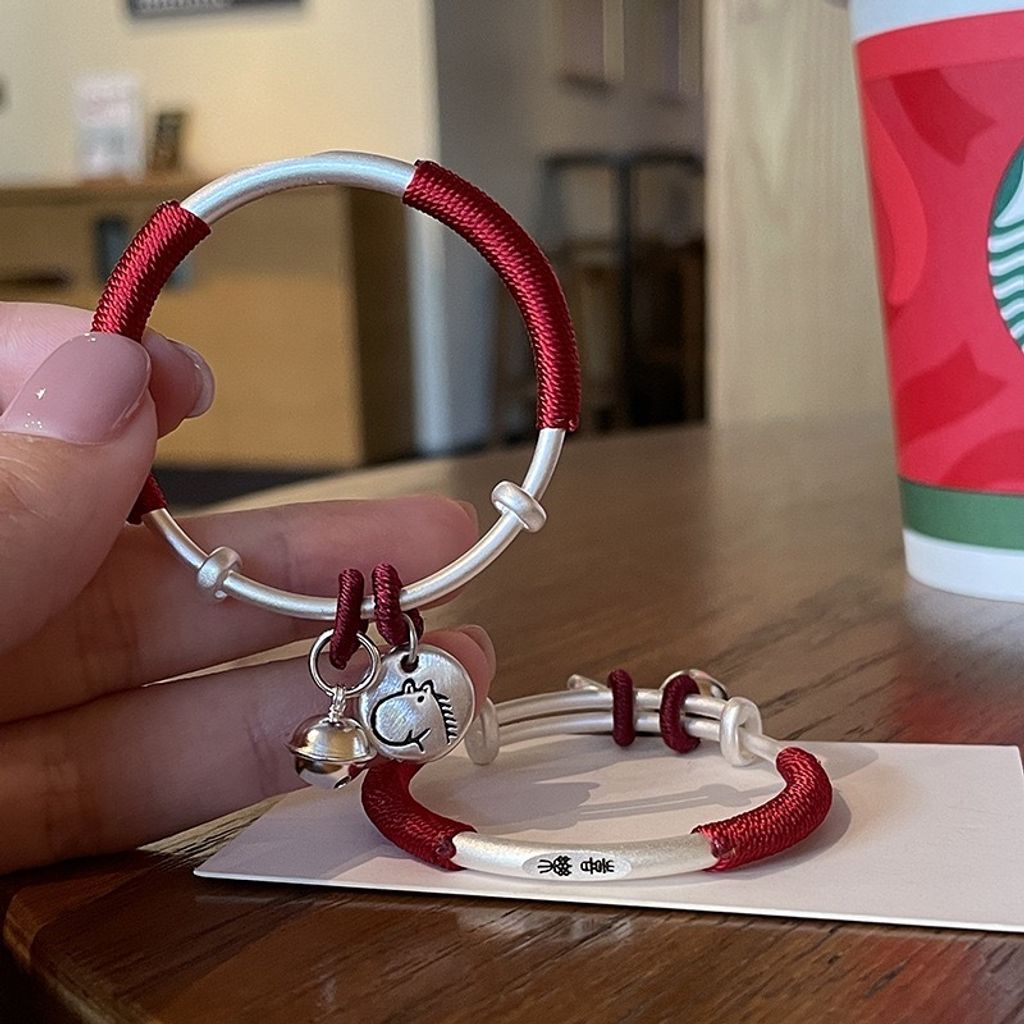 image_21A3659E-E1D4-4D64-AD1C-D713E4CF765E_1769354584