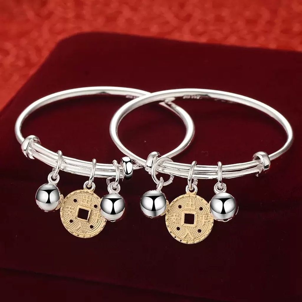 image_6D38C88D-2F40-40EE-9C11-7CE17B229108_1769354584