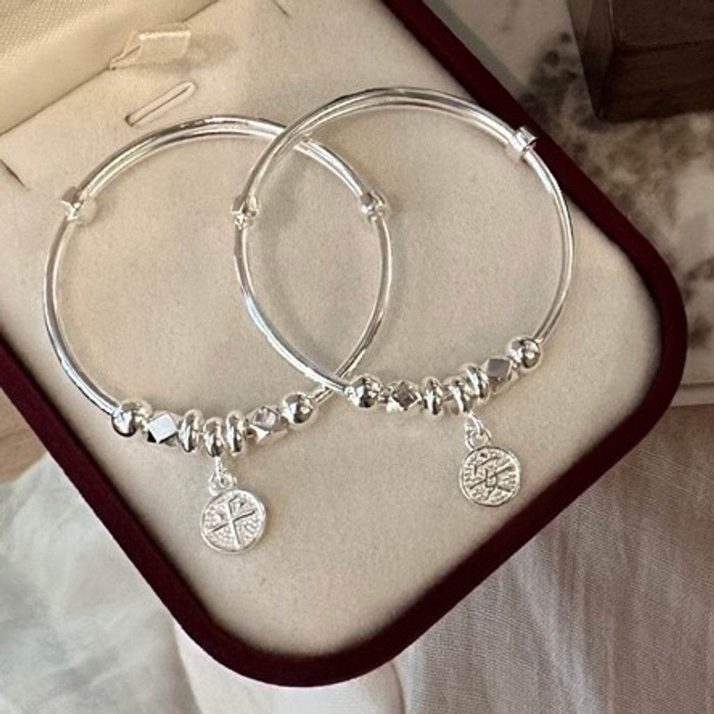 image_E02F9BE3-475E-4E4B-98C2-C8E5B7EF8921_1769354726