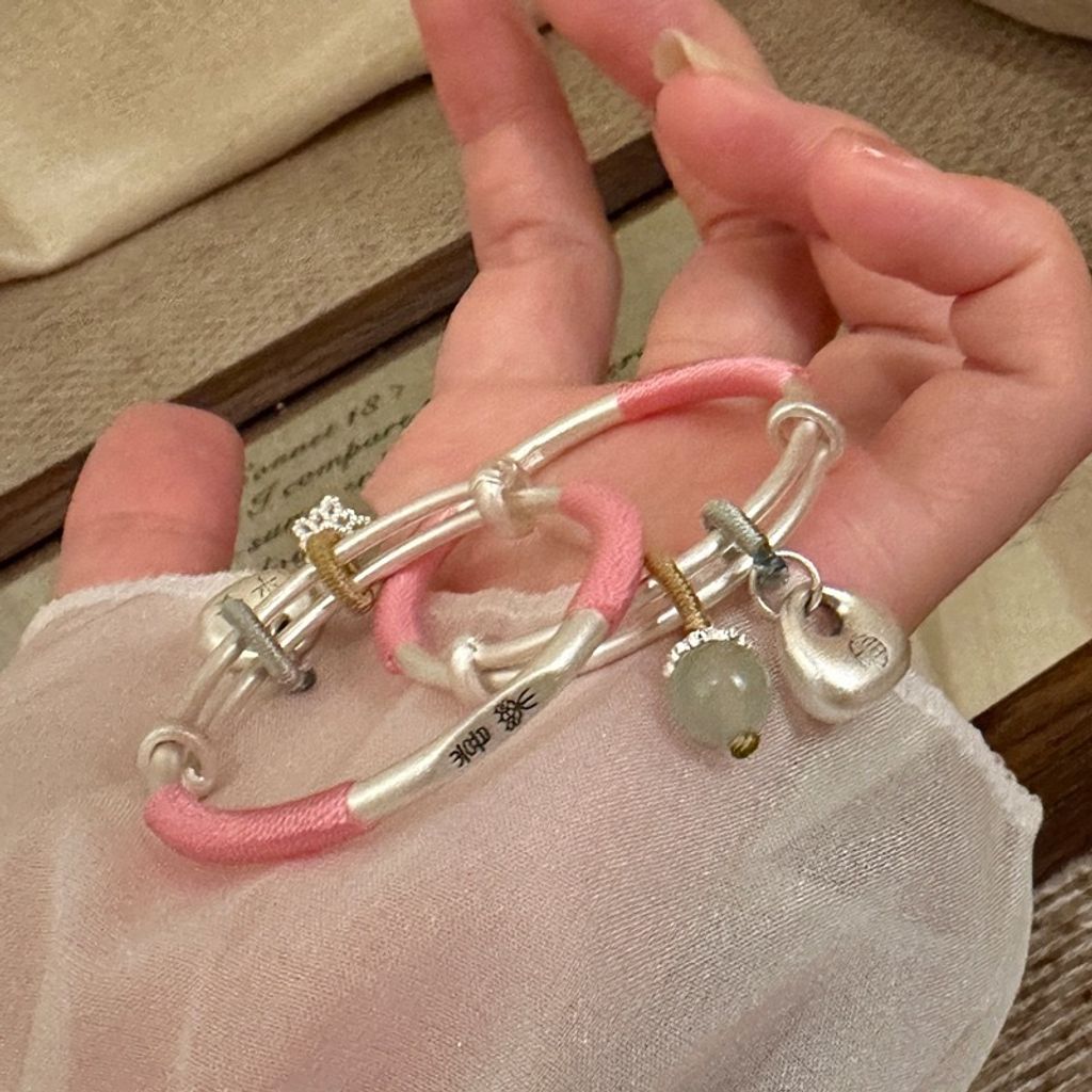 image_B8DE48BD-355D-4584-A3B7-D355FFAE3107_1769354726