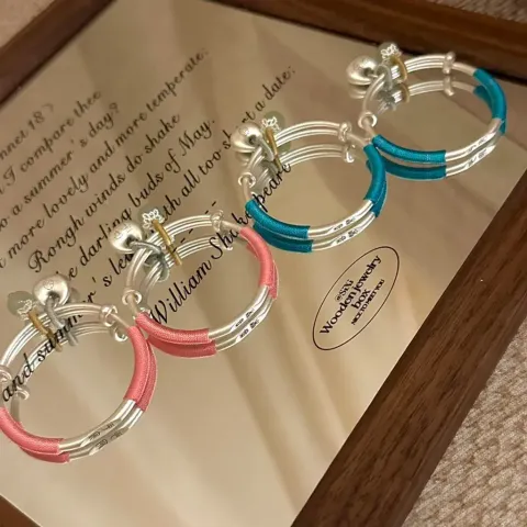 image_243CE622-72FE-4E9B-A5C2-D746CBFEE738_1769354726