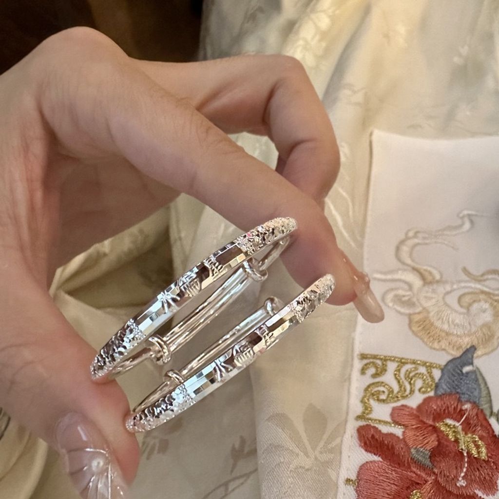 image_400C5330-D9FD-4F66-85DB-63AE940D638D_1769355045