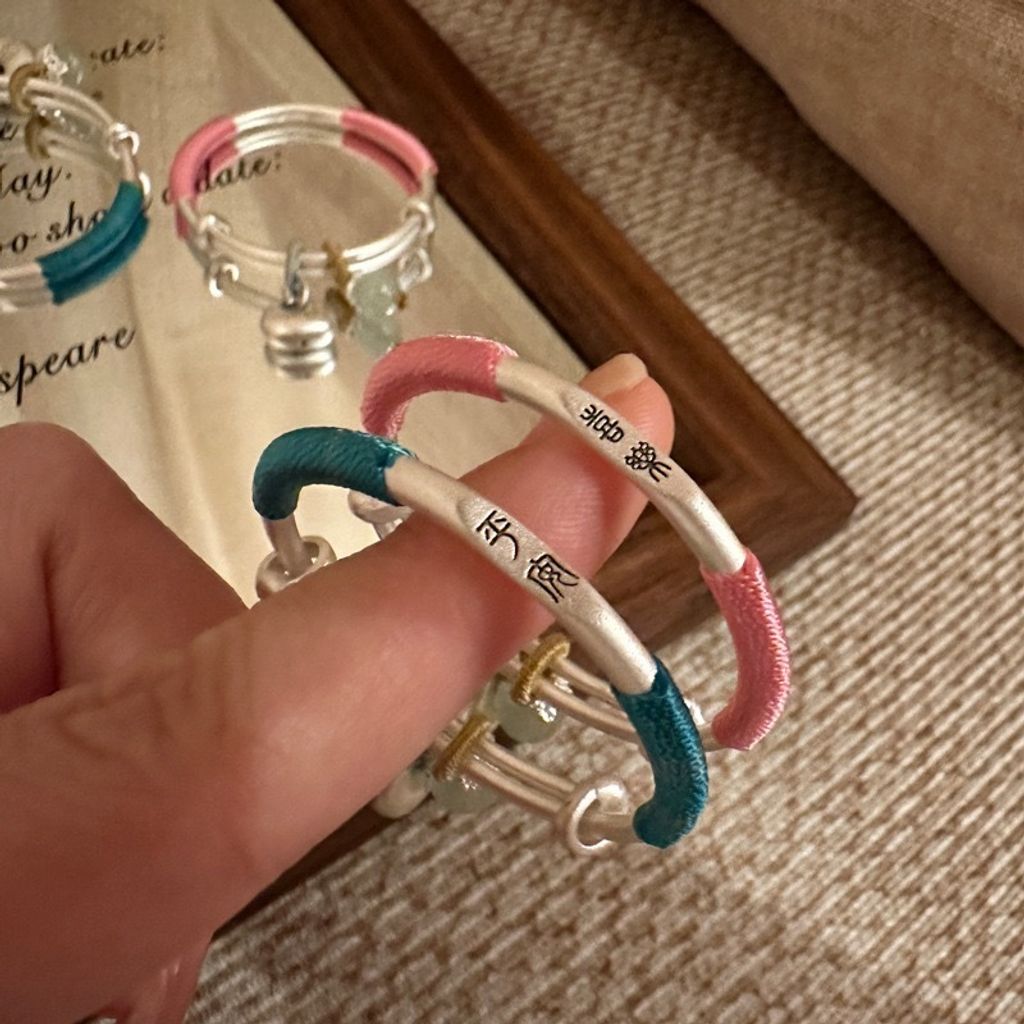 image_76C6A3F9-6BF5-48F4-94BB-3F4FFB09B2B2_1769355045