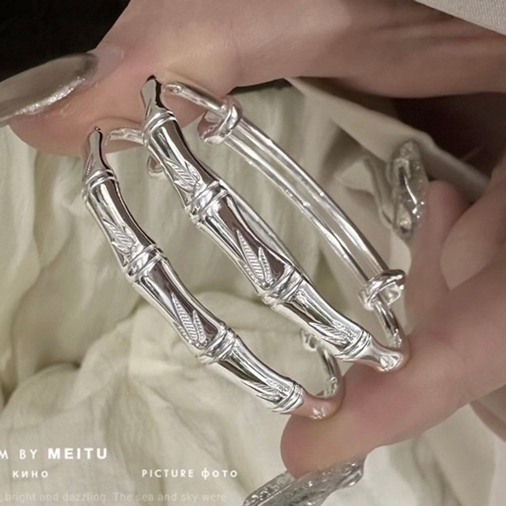 image_6648DDE7-85A8-44FC-86B5-787140F578D1_1769355045