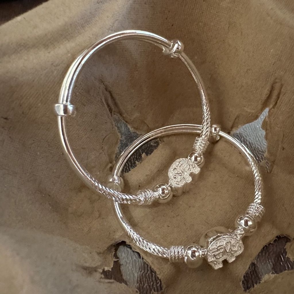 image_D54A76AA-A042-4053-8157-6789A1782E80_1769355045