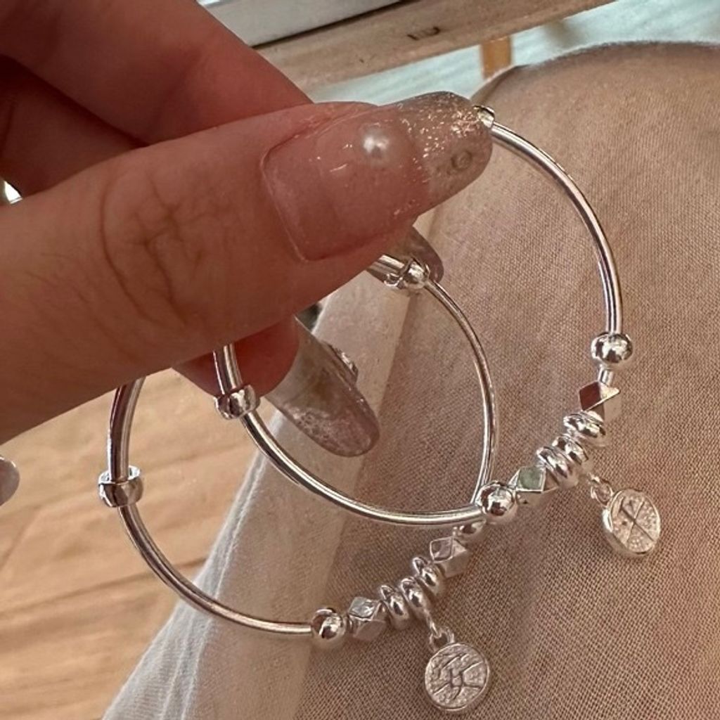 image_1EDB7B8B-C5DC-45CC-B14C-89FC2D0A04F3_1769355045