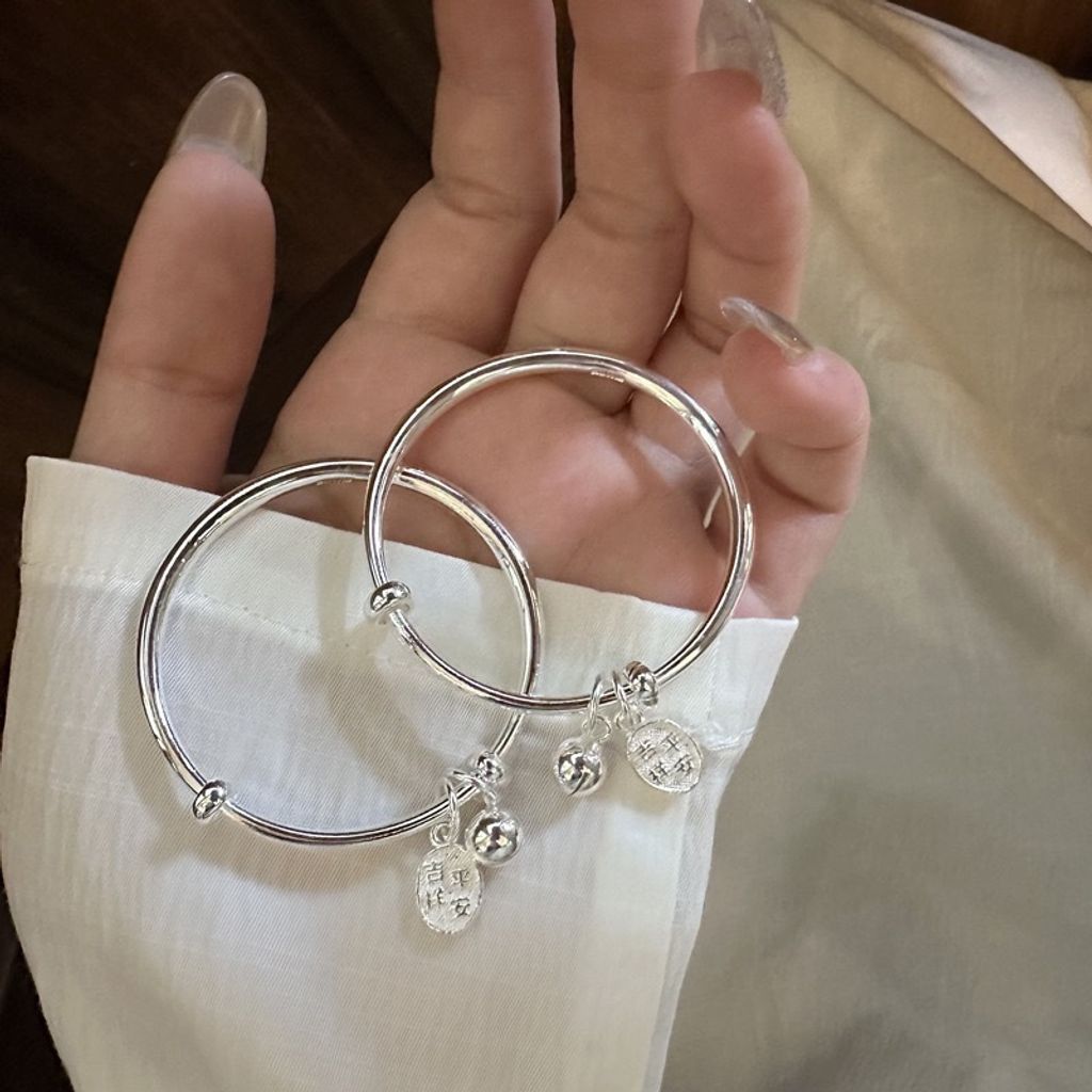 image_D0BACF09-046D-4350-A384-DF93A92E9989_1769355045