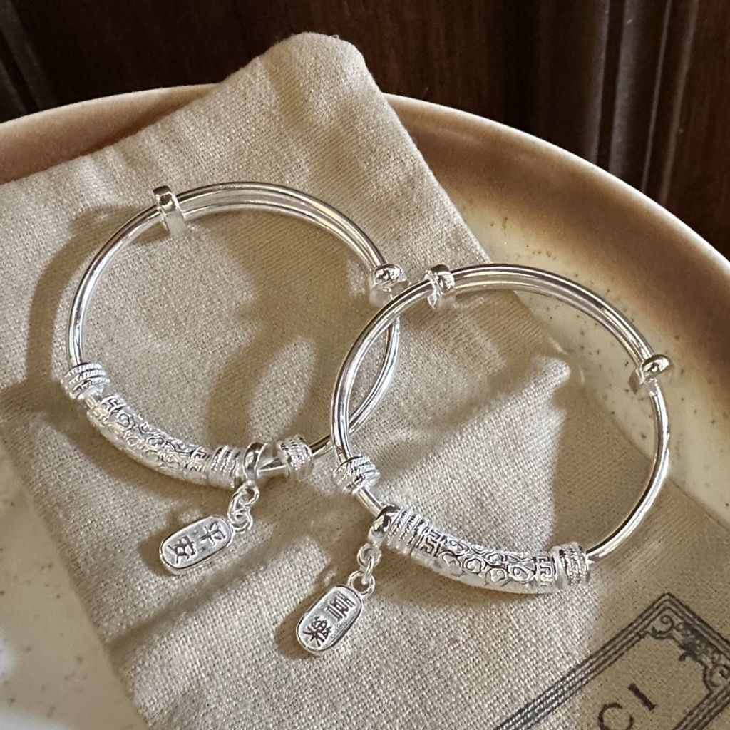 image_795029B0-3306-447A-BB64-8F0FE57DA44B_1769355045