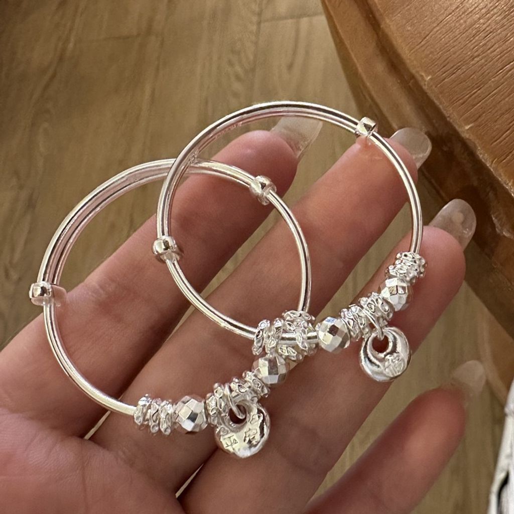 image_9D61403B-E0E5-4BC2-AD8D-CDFDF178E23B_1769355045