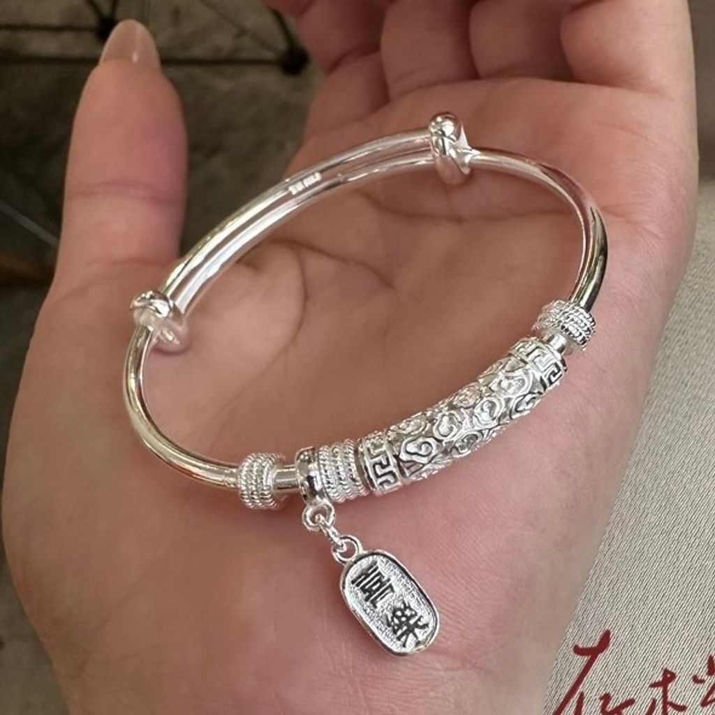 image_41B926D2-2EF5-4CEE-8D49-65347E5BD541_1769355171