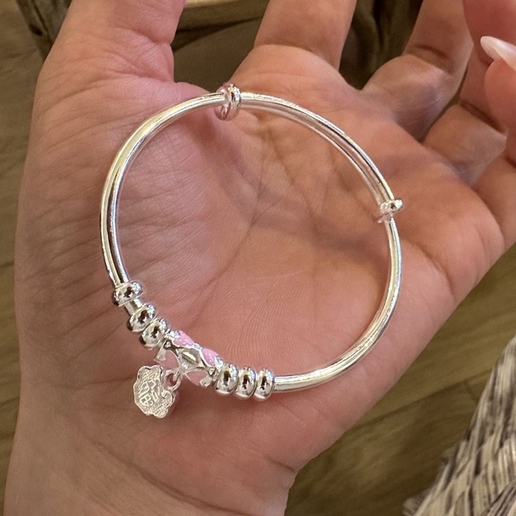 image_4B9480D3-8855-409E-870F-05DE374A5218_1769355171