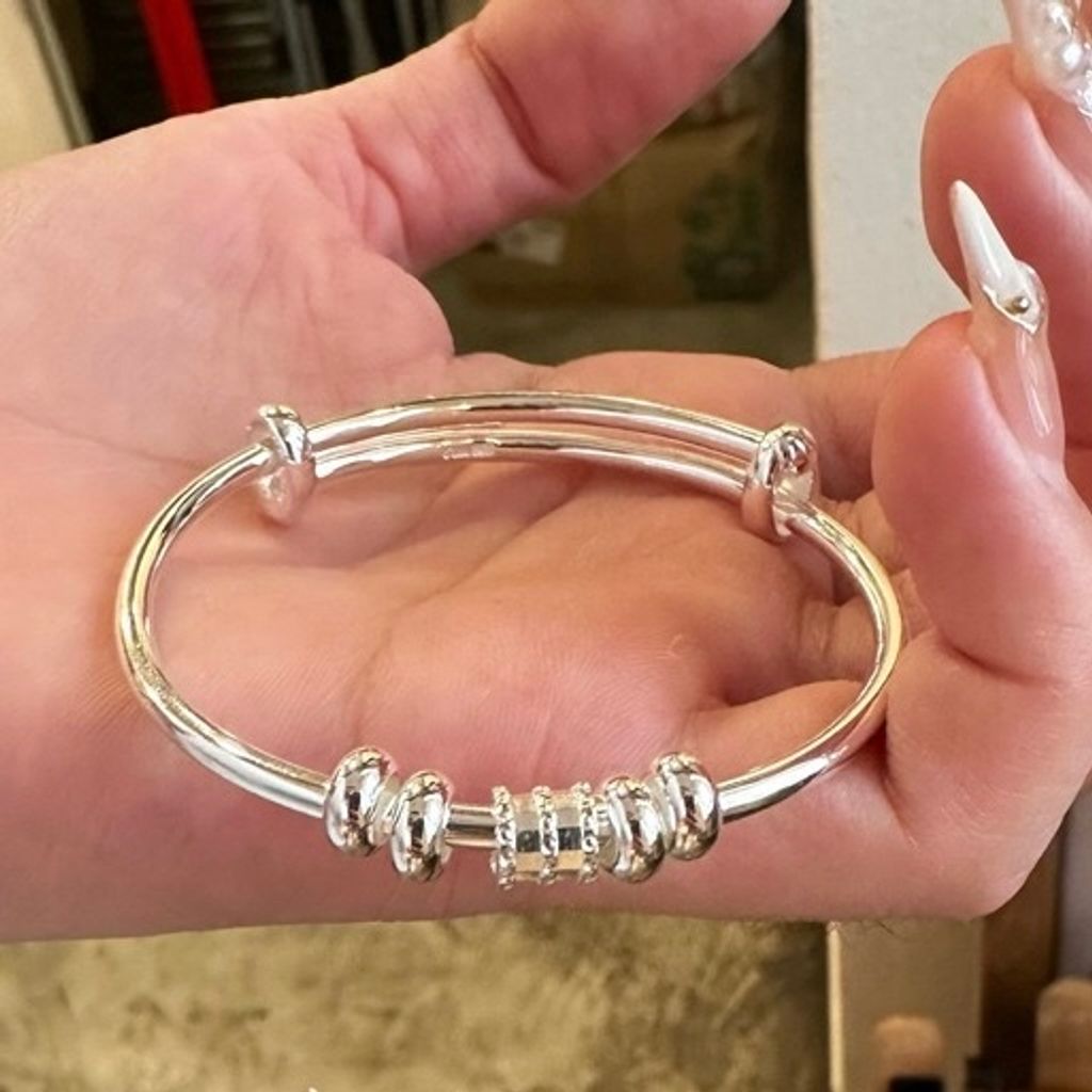 image_A81E8931-30E6-43A2-BFAC-473931A97911_1769355171