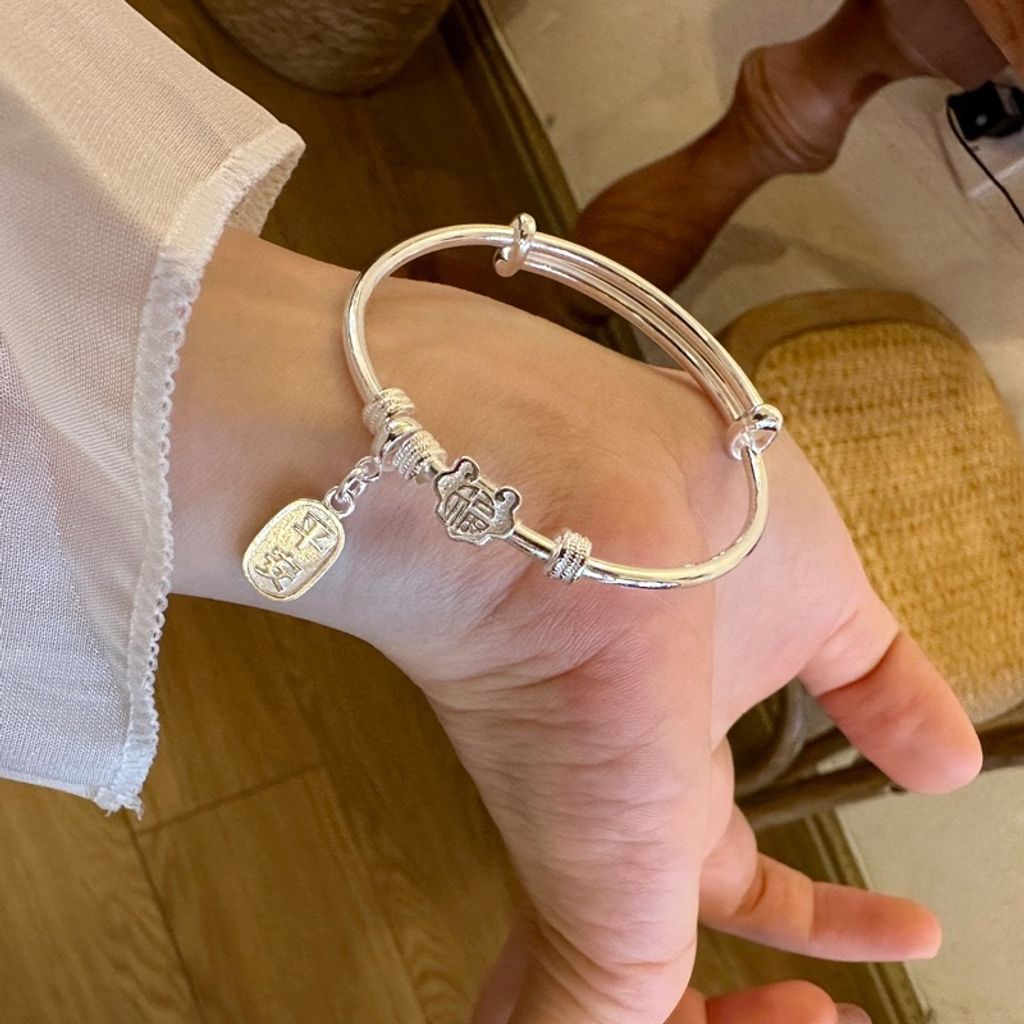 image_EA4A07D7-B681-4AAB-9D8F-B39866423F6F_1769355171