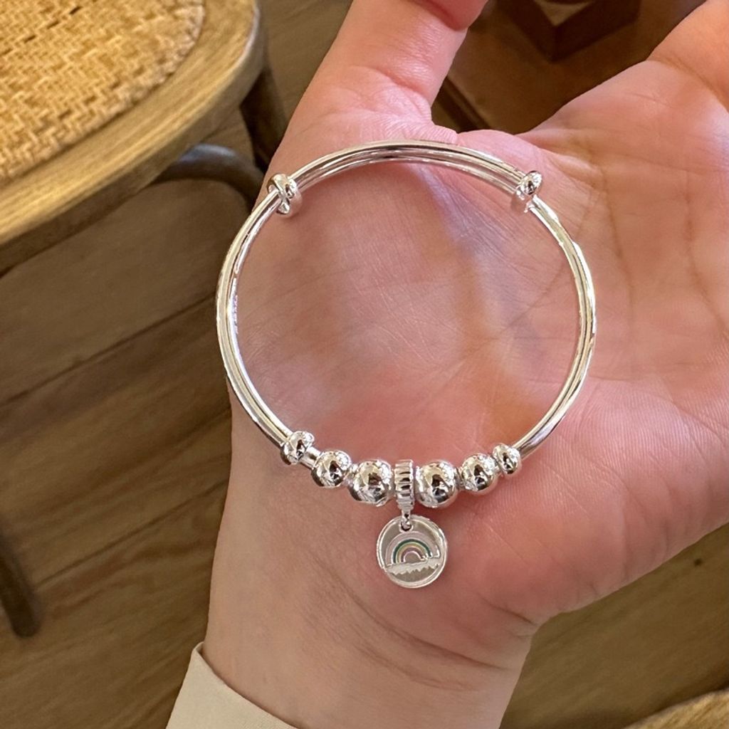 image_40E885A5-1304-45ED-887D-A826B7487CCE_1769355171