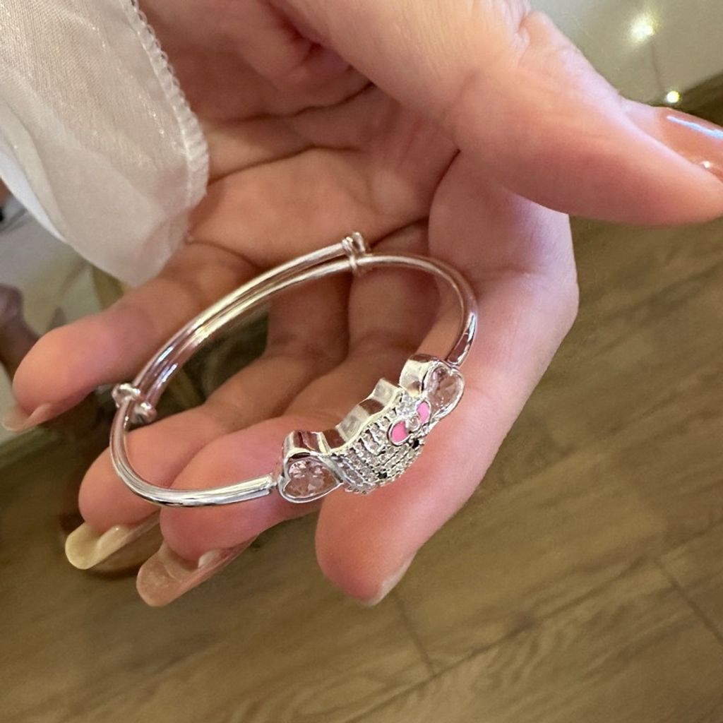 image_682E003F-7BA4-415A-B53D-0D2FE62C931A_1769355171