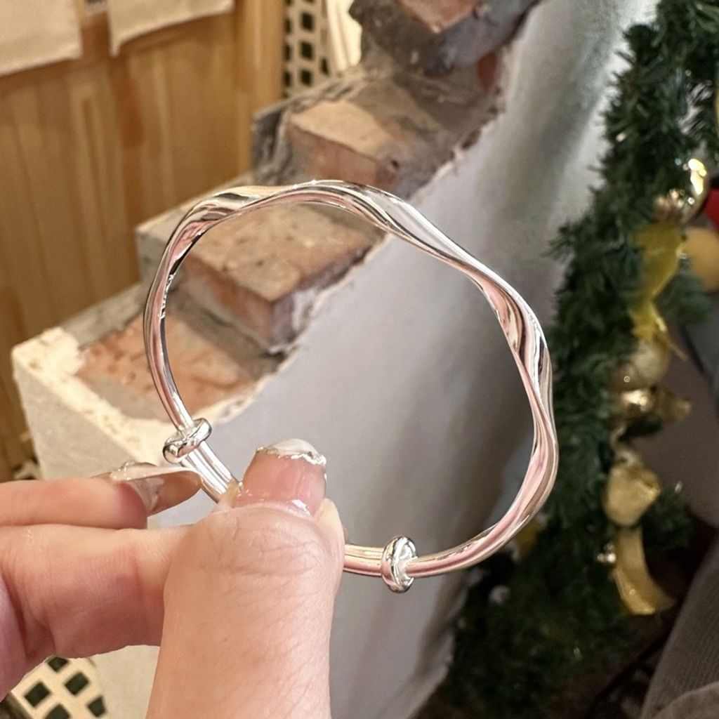 image_79CACA19-9A01-4389-BB4E-031A9C8DA76C_1769355171