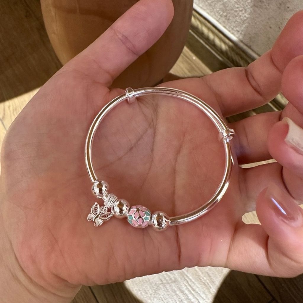 image_646A8921-5E34-4FAE-B90A-634EBC7DA7DD_1769355171