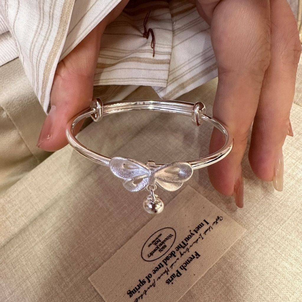 image_DFD1DE04-3F69-45BD-B8E4-0802E2DD3FEE_1769355171