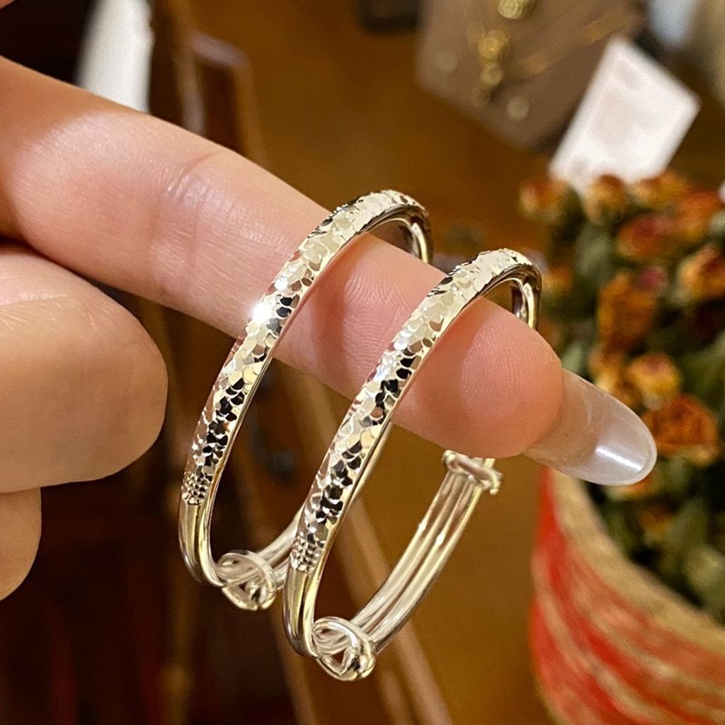 image_A6392C5C-0CF2-4E3E-8360-4D040F4790BA_1769355439