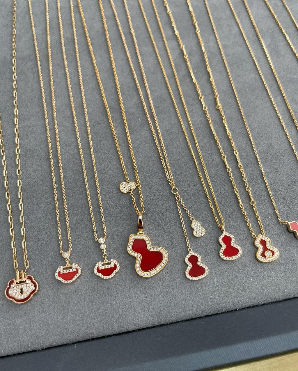 image_B86C7834-0072-4C3E-A912-9AAA24136015_1769446273