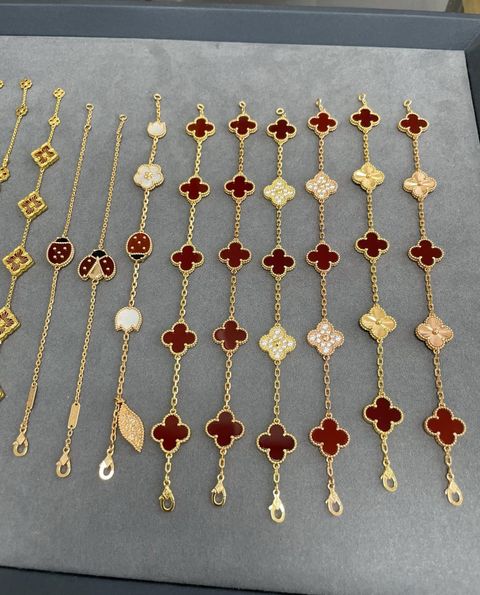 image_D6C223DA-BD54-48A9-ADDC-6A12ADB454B2_1769446273